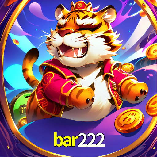 bar222